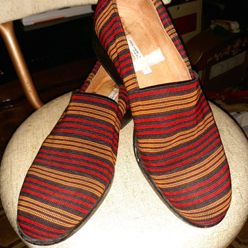 Philippe Model Women shoe sz37